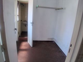 Foto 8 de Semipiso en alquiler en Lanus Este