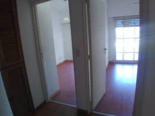 Foto 15 de Semipiso en alquiler en Lanus Este