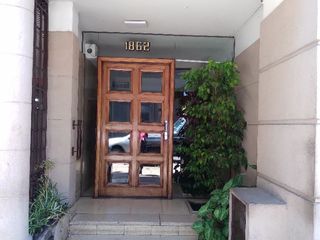 Foto 2 de Semipiso en alquiler en Lanus Este