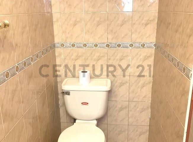 place photo 39