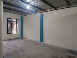 Foto 4 de Casa en Venta en Duran Cooperativa 5 de junio  EliC