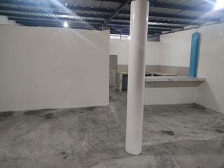 Foto 2 de Casa en Venta en Duran Cooperativa 5 de junio  EliC