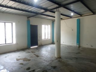 Foto 6 de Casa en Venta en Duran Cooperativa 5 de junio  EliC