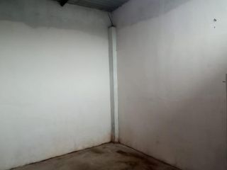 Foto 15 de Casa en Venta en Duran Cooperativa 5 de junio  EliC