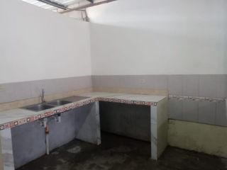 Foto 11 de Casa en Venta en Duran Cooperativa 5 de junio  EliC