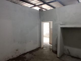 Foto 13 de Casa en Venta en Duran Cooperativa 5 de junio  EliC