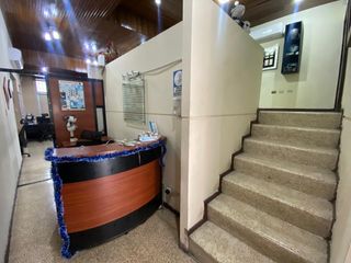 Foto 3 de ALQUILER CASA  PARA OFICINAS O CONSULTORIOS - KENNEDY NUEVA (AB)