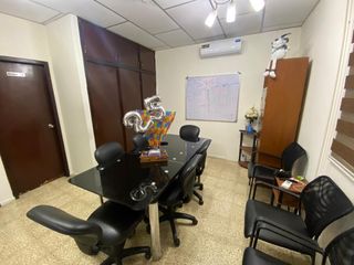 Foto 6 de ALQUILER CASA  PARA OFICINAS O CONSULTORIOS - KENNEDY NUEVA (AB)