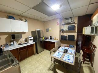 Foto 8 de ALQUILER CASA  PARA OFICINAS O CONSULTORIOS - KENNEDY NUEVA (AB)