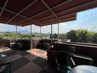 Foto 7 de VENTA de OFICINAS en PEREIRA