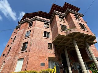 Foto 1 de VENTA de OFICINAS en PEREIRA