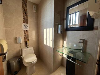 Foto 4 de VENTA de OFICINAS en PEREIRA