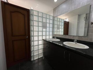 Foto 6 de VENTA de OFICINAS en PEREIRA