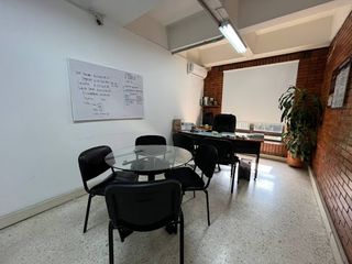 Foto 2 de VENTA de OFICINAS en PEREIRA