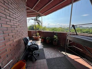Foto 9 de VENTA de OFICINAS en PEREIRA