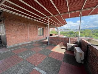Foto 8 de VENTA de OFICINAS en PEREIRA