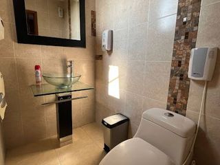 Foto 5 de VENTA de OFICINAS en PEREIRA