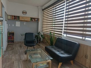 Foto 4 de VENTA de OFICINAS en NEIVA