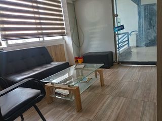 Foto 5 de VENTA de OFICINAS en NEIVA