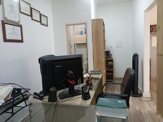 Foto 7 de VENTA de OFICINAS en NEIVA