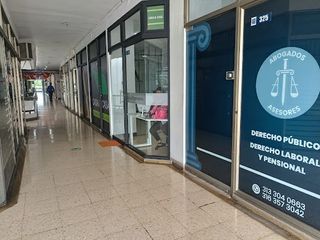 Foto 2 de VENTA de OFICINAS en NEIVA