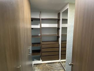 Foto 17 de ARRIENDO de APARTAMENTO en NEIVA