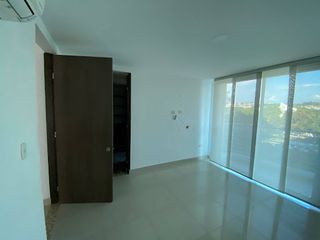 Foto 16 de ARRIENDO de APARTAMENTO en NEIVA