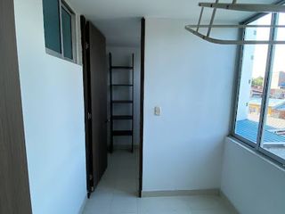 Foto 5 de ARRIENDO de APARTAMENTO en NEIVA