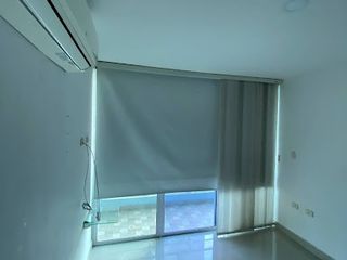 Foto 28 de ARRIENDO de APARTAMENTO en NEIVA
