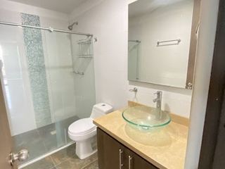 Foto 26 de ARRIENDO de APARTAMENTO en NEIVA