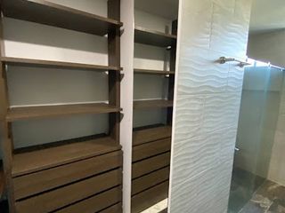 Foto 18 de ARRIENDO de APARTAMENTO en NEIVA