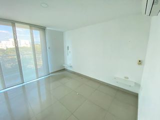 Foto 14 de ARRIENDO de APARTAMENTO en NEIVA