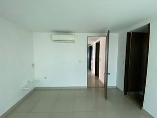 Foto 15 de ARRIENDO de APARTAMENTO en NEIVA