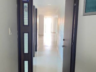 Foto 2 de ARRIENDO de APARTAMENTO en NEIVA