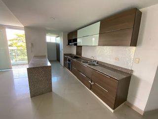 Foto 9 de ARRIENDO de APARTAMENTO en NEIVA