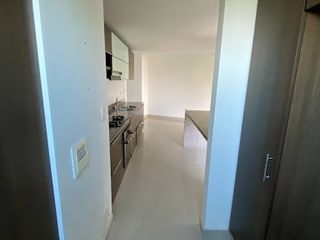 Foto 11 de ARRIENDO de APARTAMENTO en NEIVA