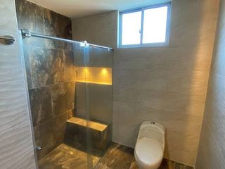 Foto 20 de ARRIENDO de APARTAMENTO en NEIVA