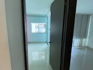 Foto 22 de ARRIENDO de APARTAMENTO en NEIVA