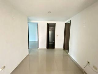 Foto 13 de ARRIENDO de APARTAMENTO en NEIVA