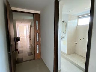 Foto 3 de ARRIENDO de APARTAMENTO en NEIVA