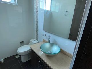 Foto 7 de ARRIENDO de APARTAMENTO en NEIVA