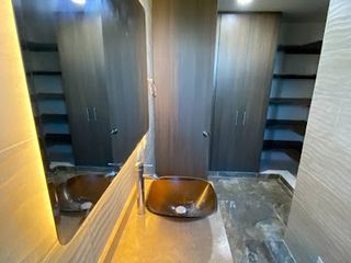 Foto 21 de ARRIENDO de APARTAMENTO en NEIVA