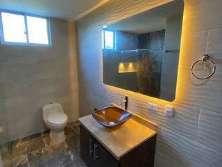 Foto 19 de ARRIENDO de APARTAMENTO en NEIVA