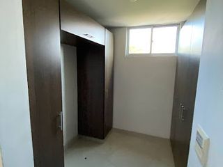 Foto 10 de ARRIENDO de APARTAMENTO en NEIVA