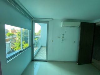 Foto 24 de ARRIENDO de APARTAMENTO en NEIVA