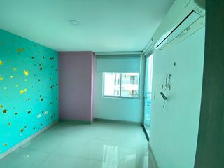 Foto 25 de ARRIENDO de APARTAMENTO en NEIVA