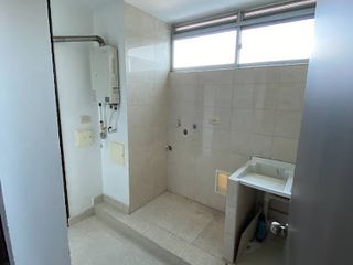 Foto 4 de ARRIENDO de APARTAMENTO en NEIVA