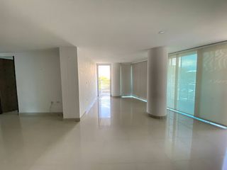 Foto 6 de ARRIENDO de APARTAMENTO en NEIVA