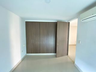 Foto 27 de ARRIENDO de APARTAMENTO en NEIVA