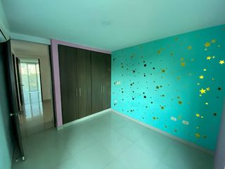 Foto 23 de ARRIENDO de APARTAMENTO en NEIVA